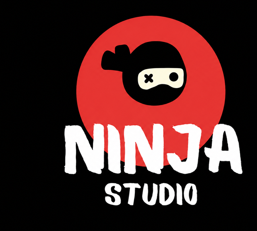 Ninja Studio