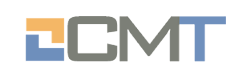 CMT