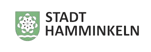 Stadt Hamminkeln