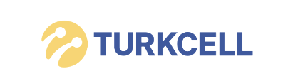 Turkcell